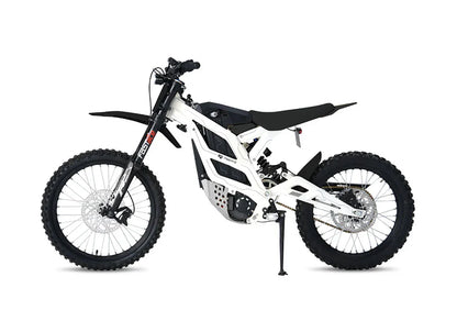 79Bike Falcon GT - Free Shipping