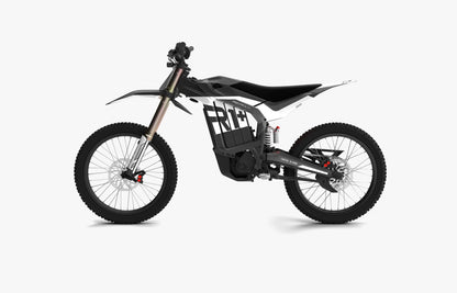 Rerode R1+