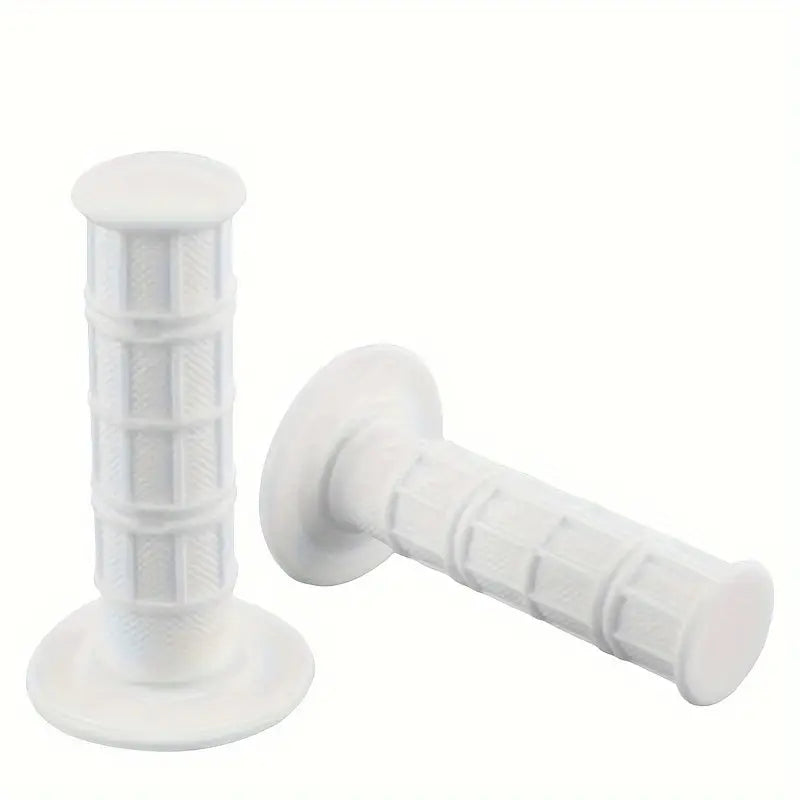 SQUEEZE E-moto Grips