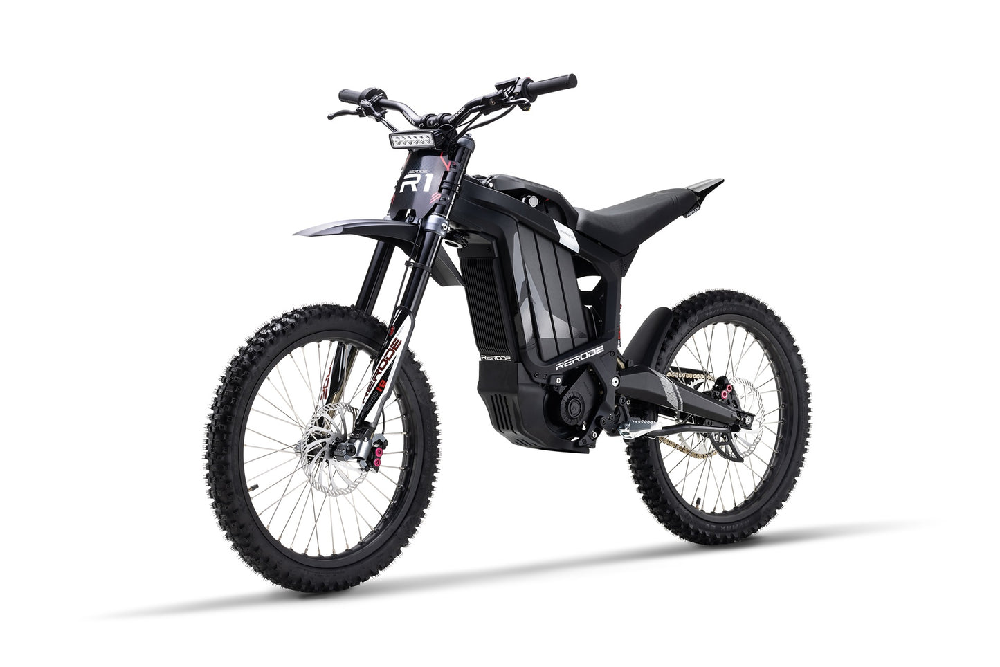 ReRode R1 image 3